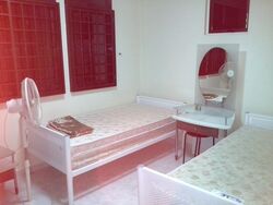 Blk 930 Hougang Street 91 (Hougang), HDB 5 Rooms #630879551